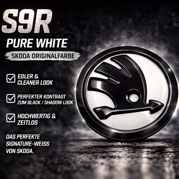 S9R